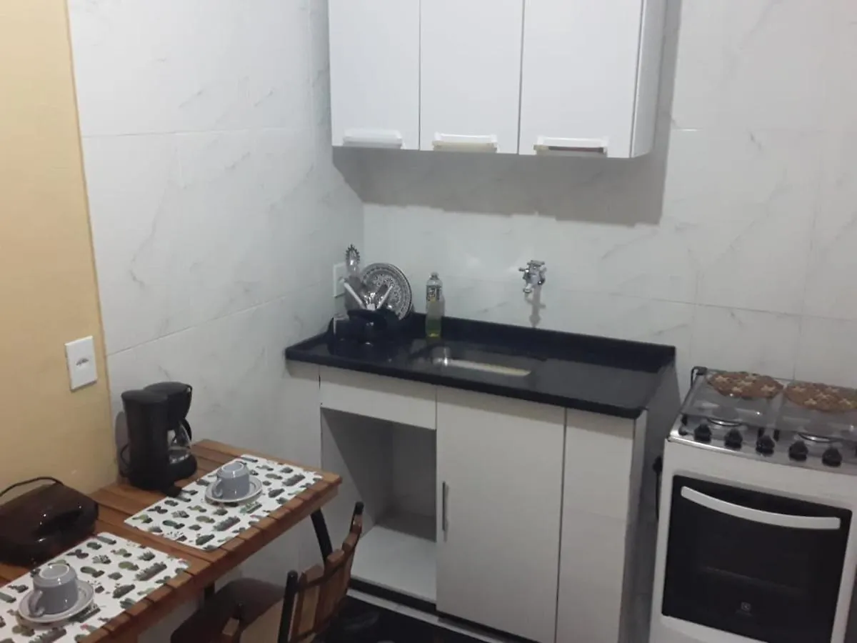 Comfort Suites Buzios
